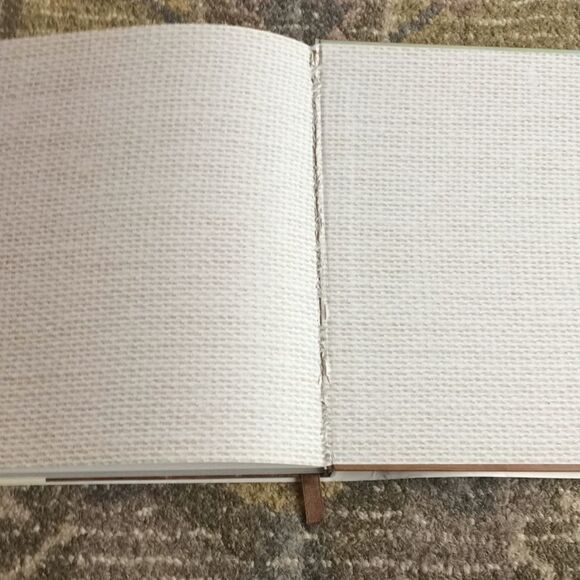 Real Simple  Recipe Book - Picture 3 of 7